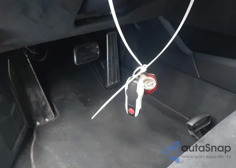 2015 Porsche Cayman Gts из США, поврежденный, VIN WP0AB2A86FK183500